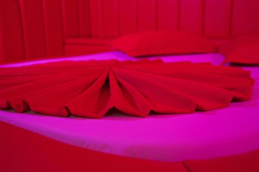 Matinhos Motel